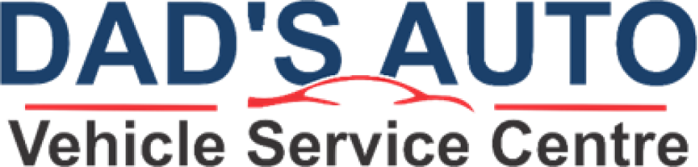 DAD'S Auto Vehicle Service Centre